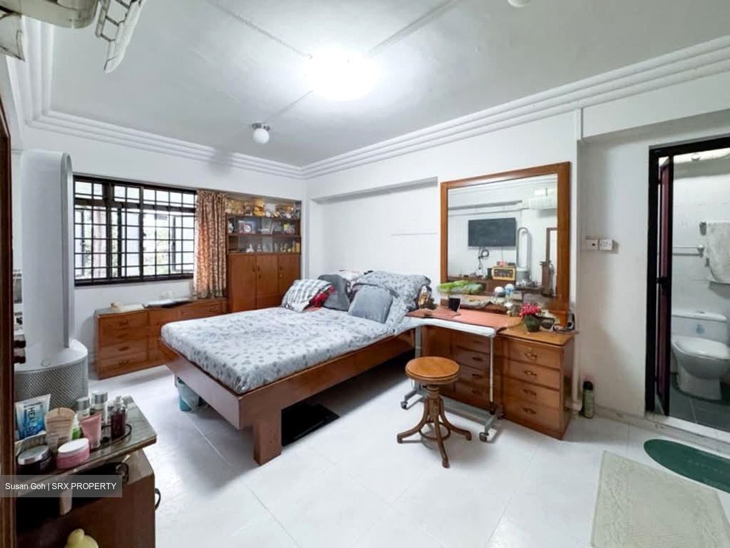 Hougang Street 51 (Hougang),  #560563591
